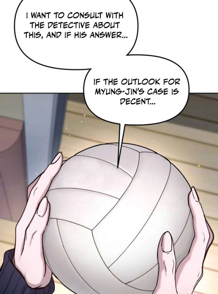 Look-Alike Daughter Chapter 147 - Page 22