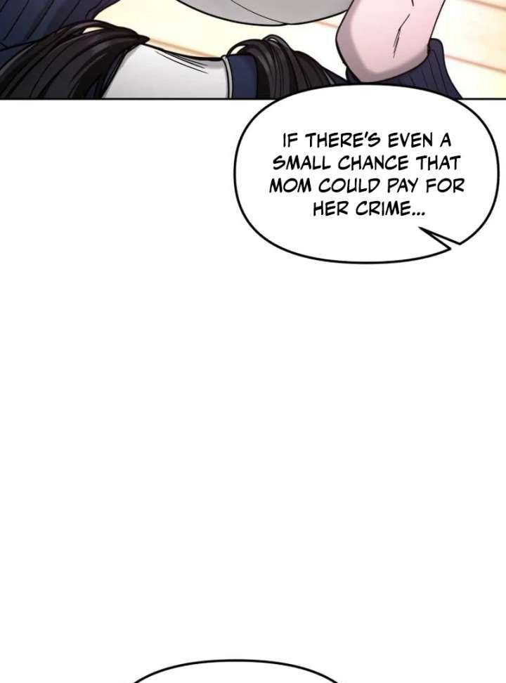 Look-Alike Daughter Chapter 147 - Page 23