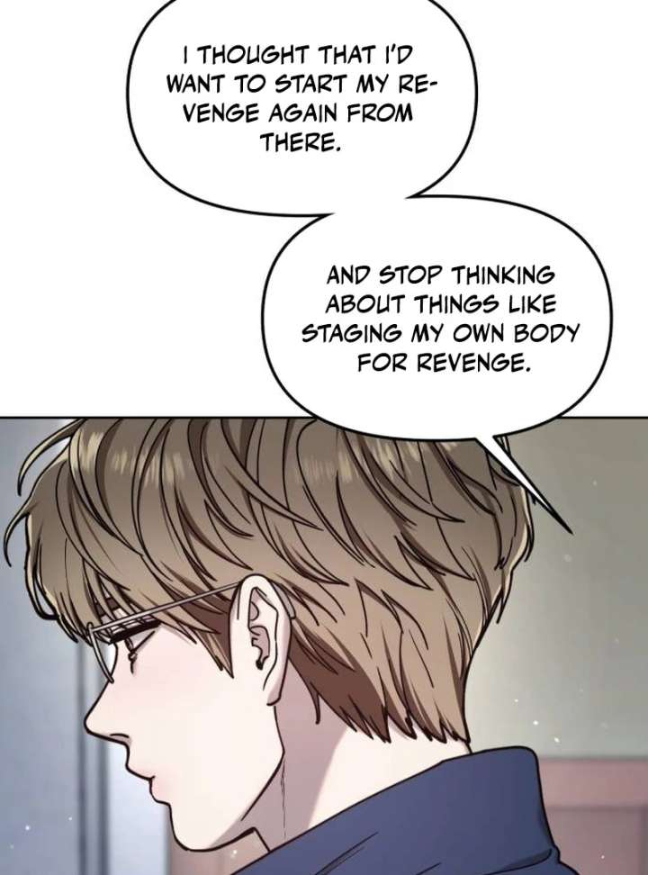 Look-Alike Daughter Chapter 147 - Page 24