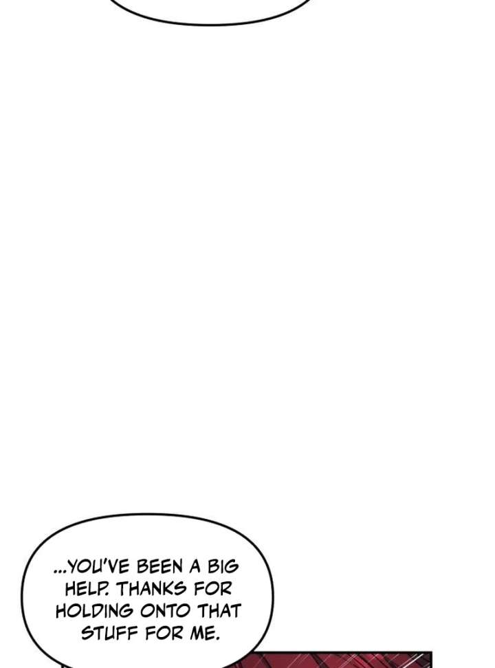 Look-Alike Daughter Chapter 147 - Page 37