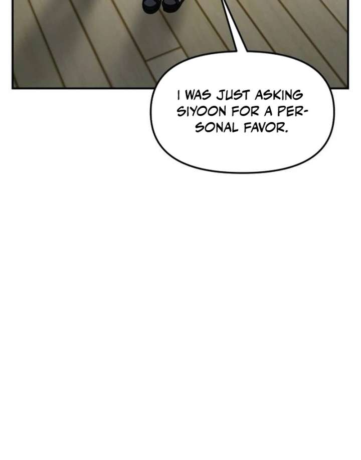 Look-Alike Daughter Chapter 147 - Page 44