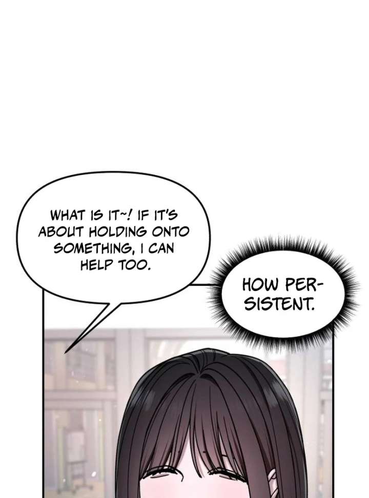 Look-Alike Daughter Chapter 147 - Page 45