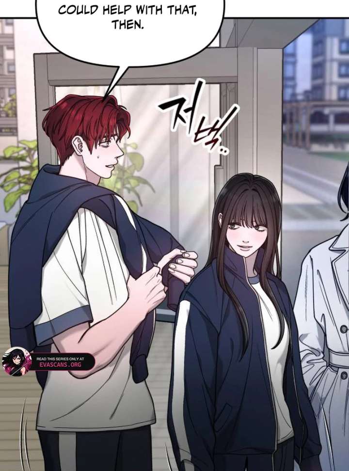 Look-Alike Daughter Chapter 147 - Page 48