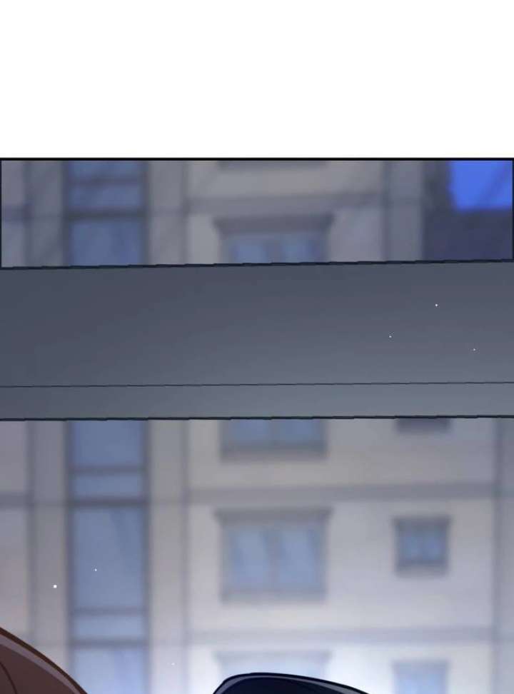 Look-Alike Daughter Chapter 147 - Page 53