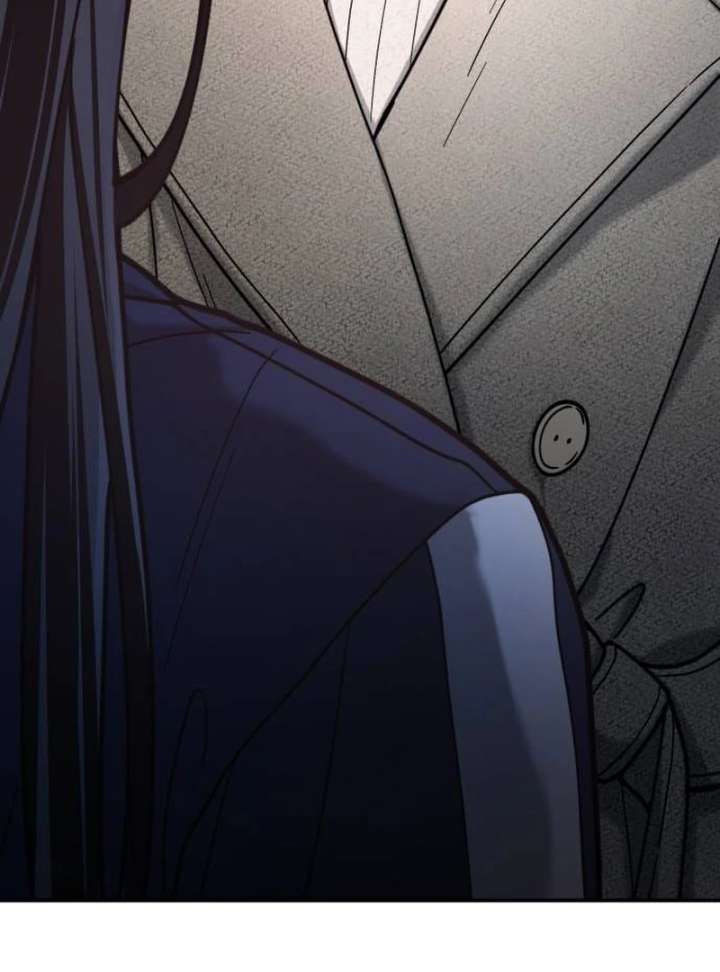 Look-Alike Daughter Chapter 147 - Page 55