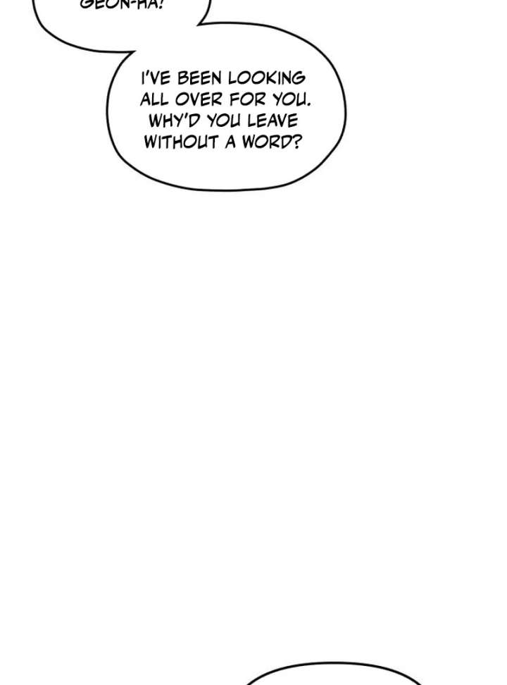 Look-Alike Daughter Chapter 147 - Page 65