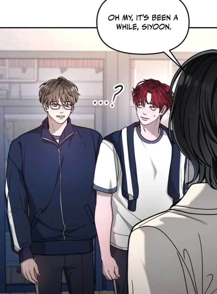 Look-Alike Daughter Chapter 147 - Page 66