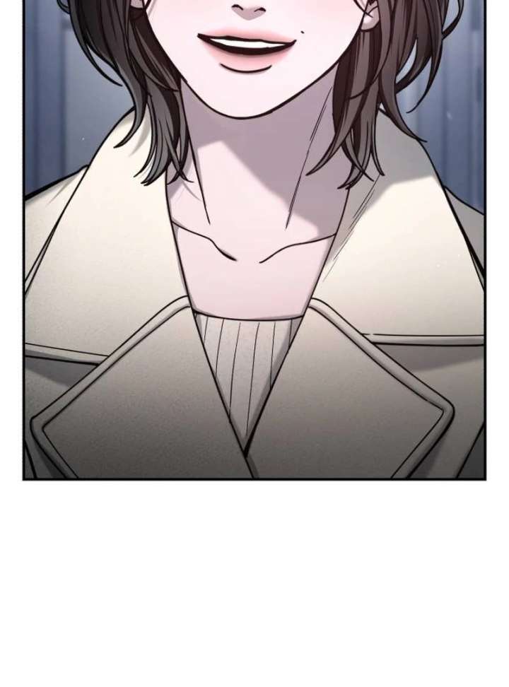 Look-Alike Daughter Chapter 147 - Page 69