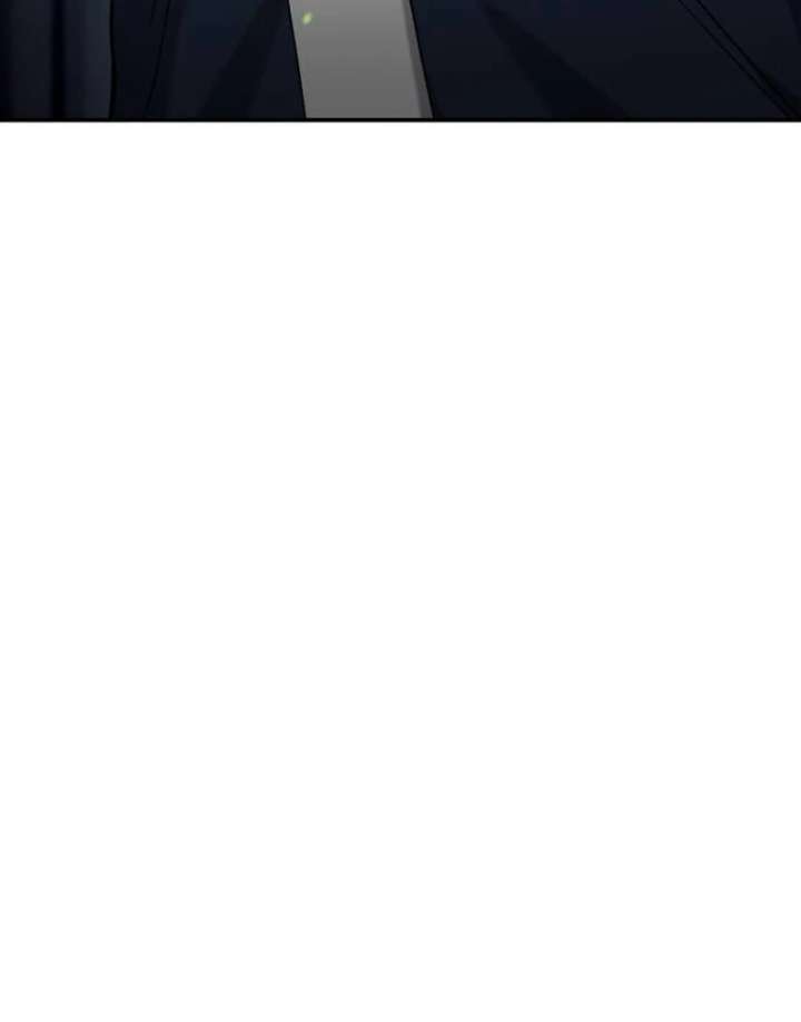 Look-Alike Daughter Chapter 147 - Page 72