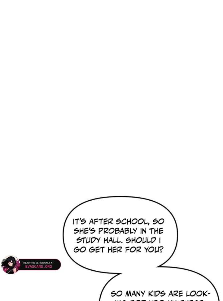 Look-Alike Daughter Chapter 147 - Page 75