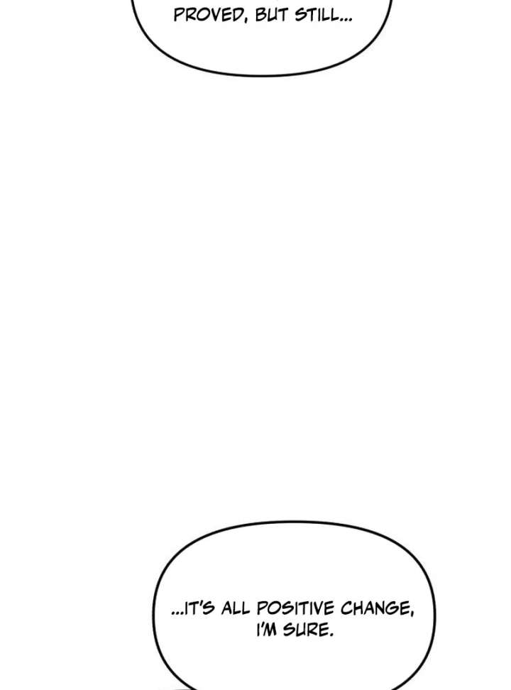 Look-Alike Daughter Chapter 147 - Page 80