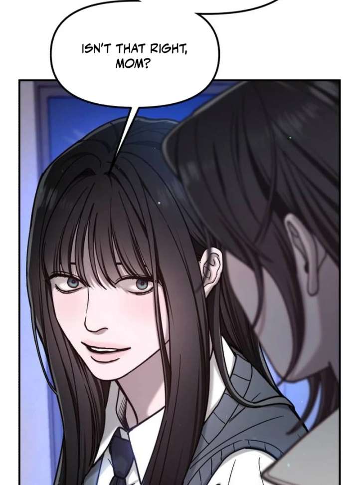 Look-Alike Daughter Chapter 147 - Page 81