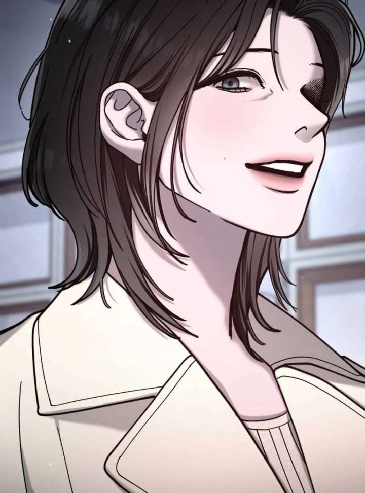 Look-Alike Daughter Chapter 147 - Page 84