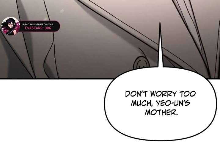 Look-Alike Daughter Chapter 147 - Page 85