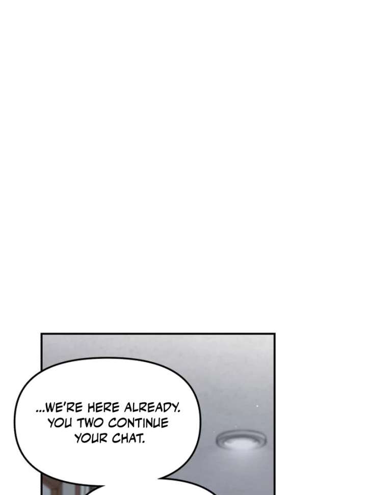 Look-Alike Daughter Chapter 147 - Page 91