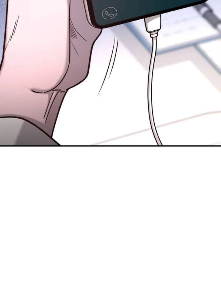 Look-Alike Daughter Chapter 148 - Page 103