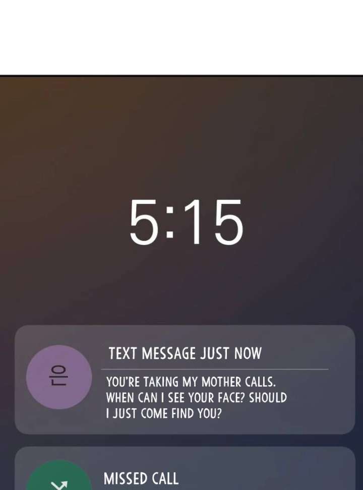 Look-Alike Daughter Chapter 148 - Page 104