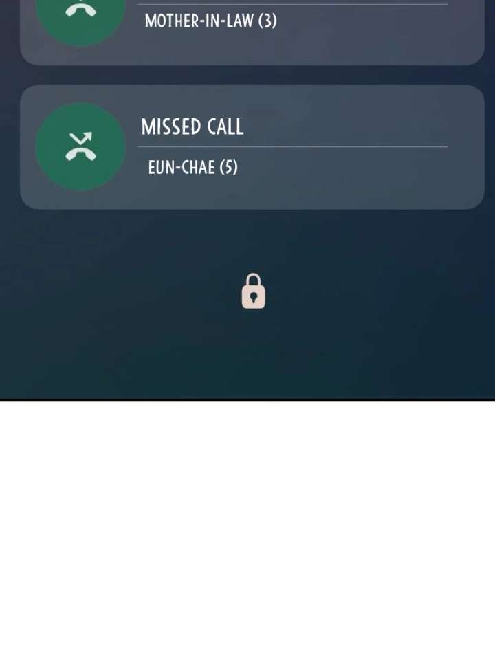 Look-Alike Daughter Chapter 148 - Page 105