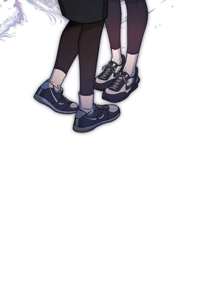 Look-Alike Daughter Chapter 148 - Page 11