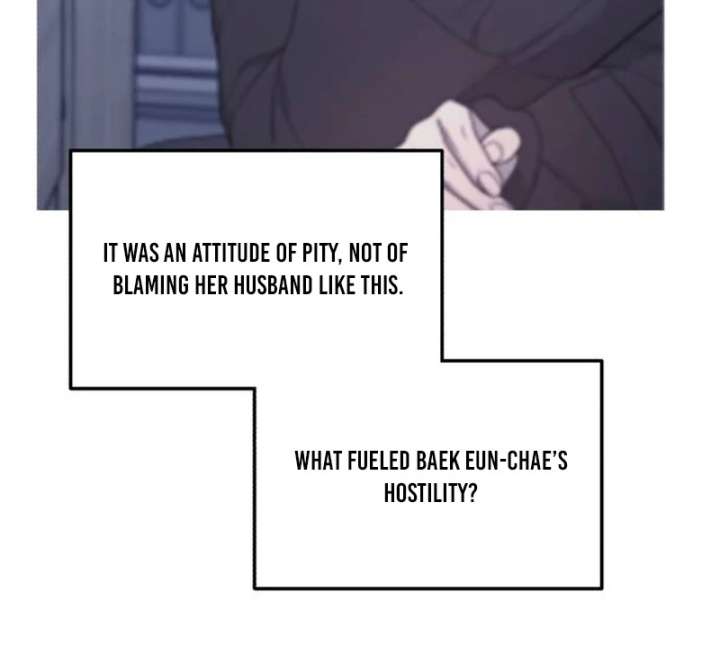 Look-Alike Daughter Chapter 148 - Page 110