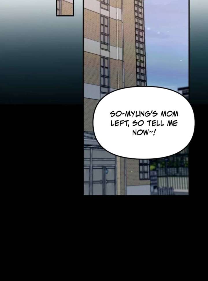 Look-Alike Daughter Chapter 148 - Page 117