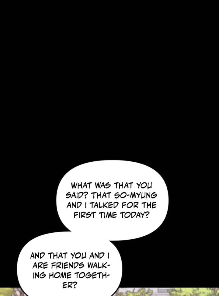 Look-Alike Daughter Chapter 148 - Page 118