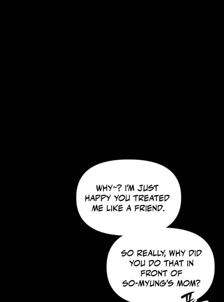 Look-Alike Daughter Chapter 148 - Page 120