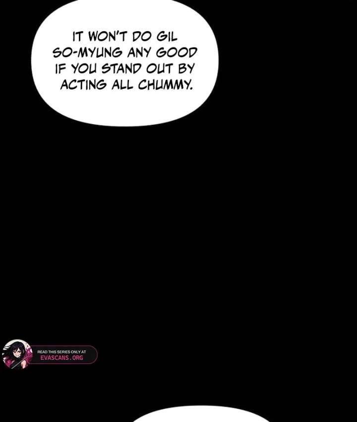 Look-Alike Daughter Chapter 148 - Page 124