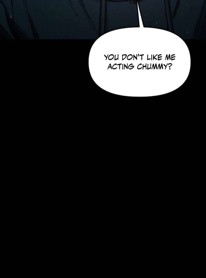 Look-Alike Daughter Chapter 148 - Page 126