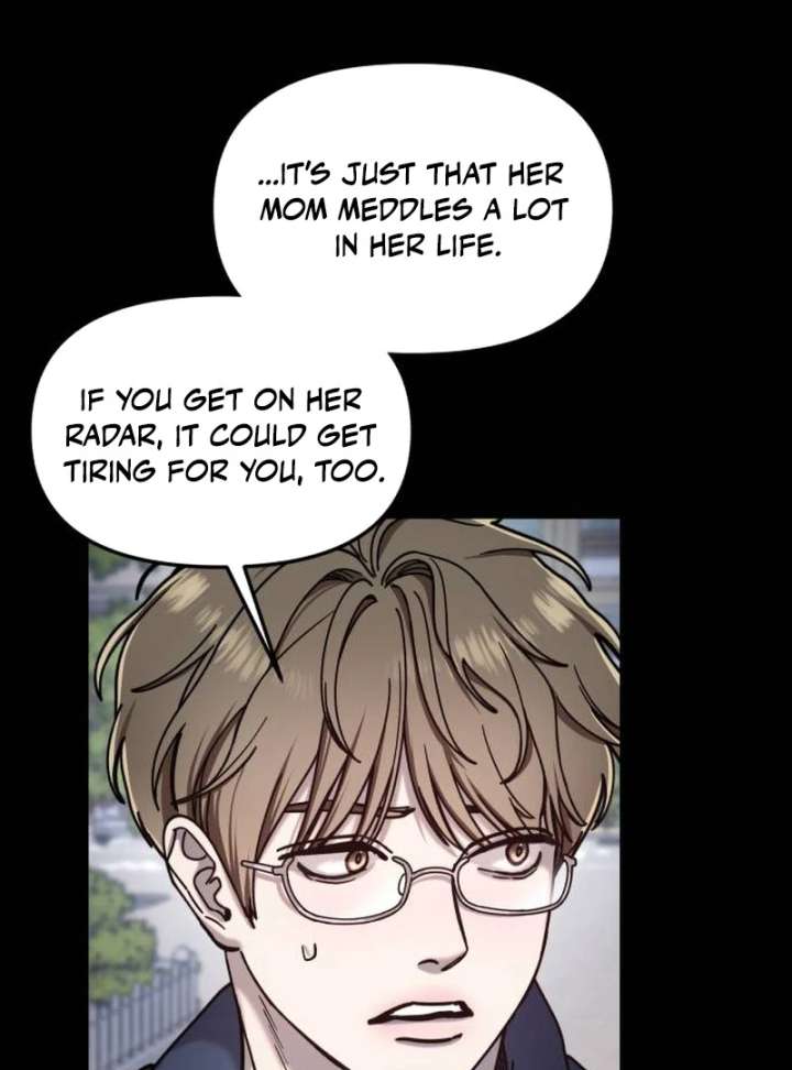 Look-Alike Daughter Chapter 148 - Page 130