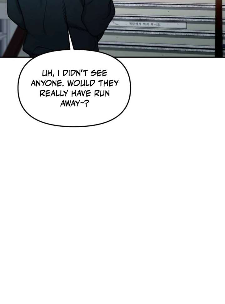 Look-Alike Daughter Chapter 148 - Page 141