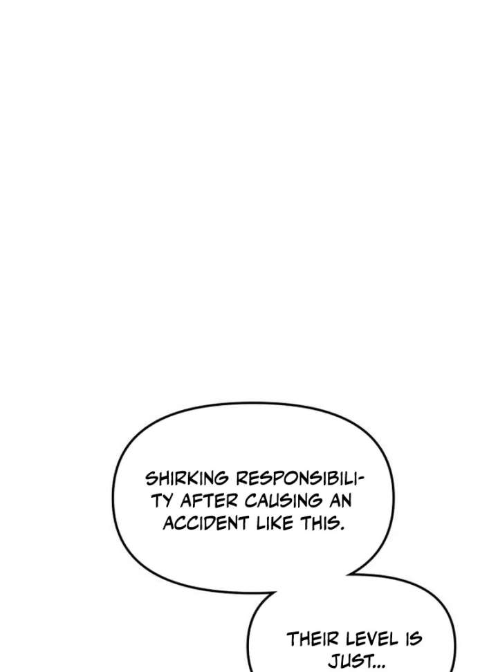 Look-Alike Daughter Chapter 148 - Page 144