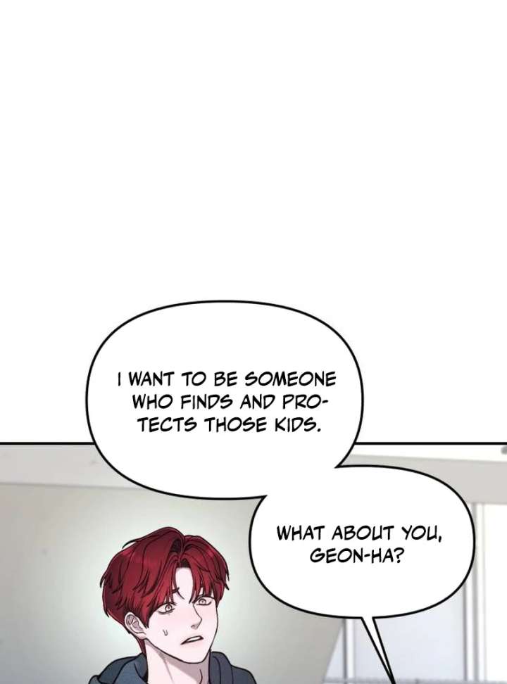 Look-Alike Daughter Chapter 148 - Page 151