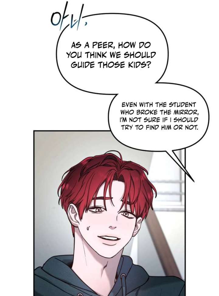 Look-Alike Daughter Chapter 148 - Page 154