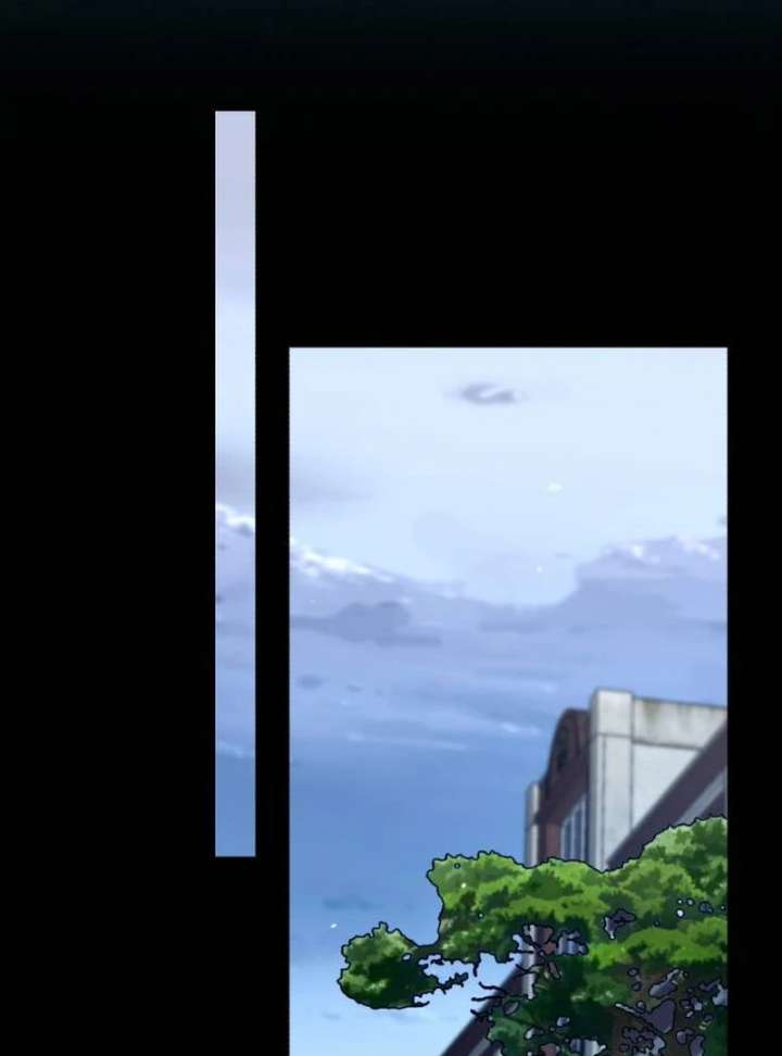 Look-Alike Daughter Chapter 148 - Page 158