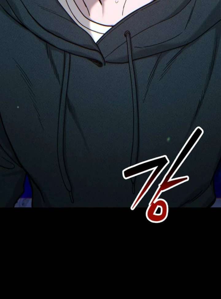 Look-Alike Daughter Chapter 148 - Page 168