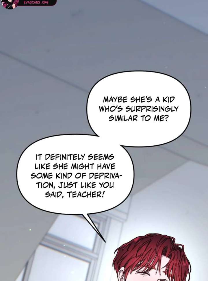 Look-Alike Daughter Chapter 148 - Page 170