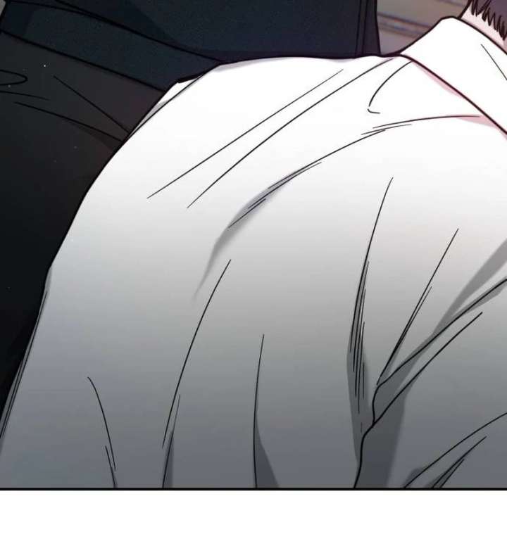 Look-Alike Daughter Chapter 148 - Page 172