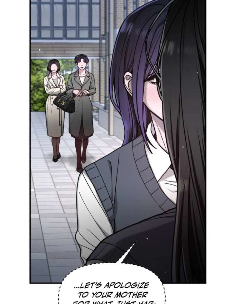 Look-Alike Daughter Chapter 148 - Page 18