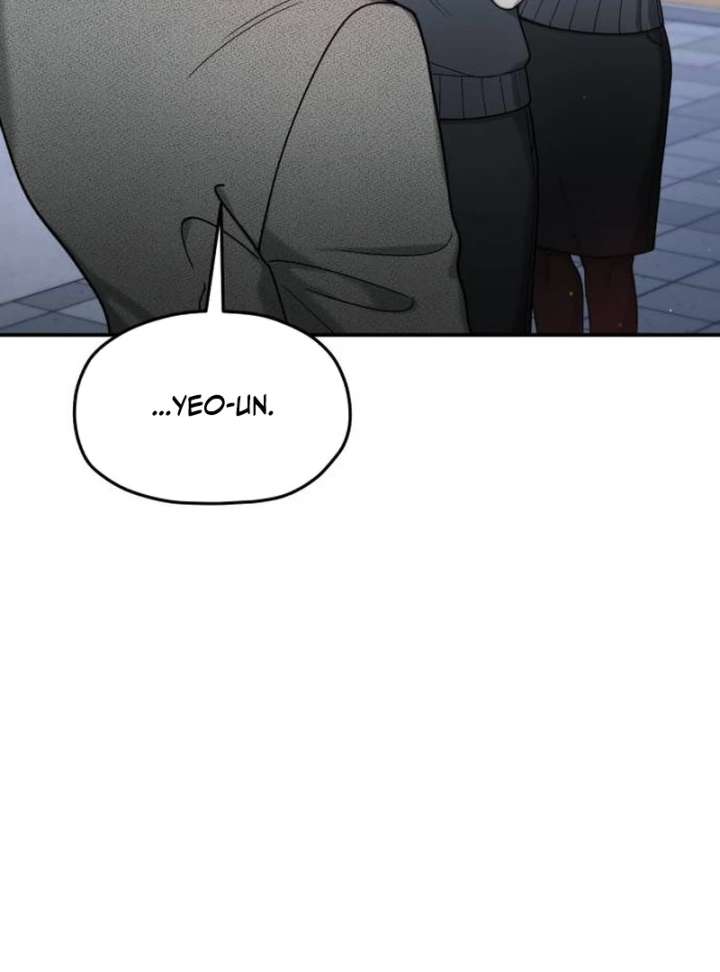 Look-Alike Daughter Chapter 148 - Page 21