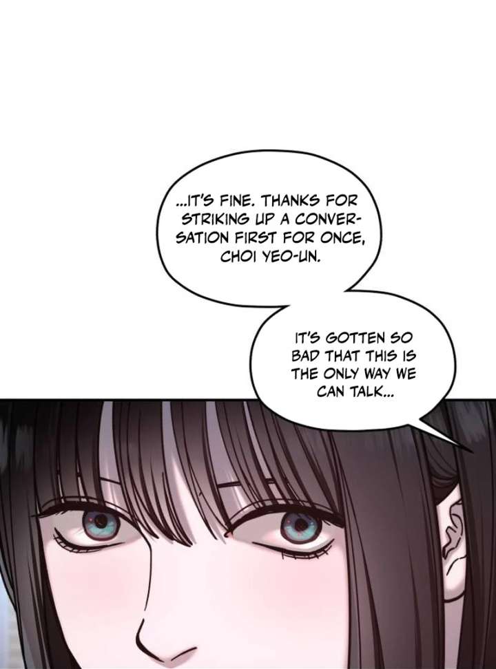 Look-Alike Daughter Chapter 148 - Page 24