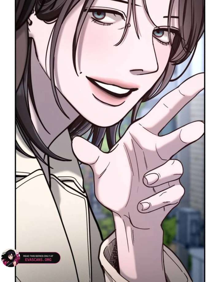 Look-Alike Daughter Chapter 148 - Page 28