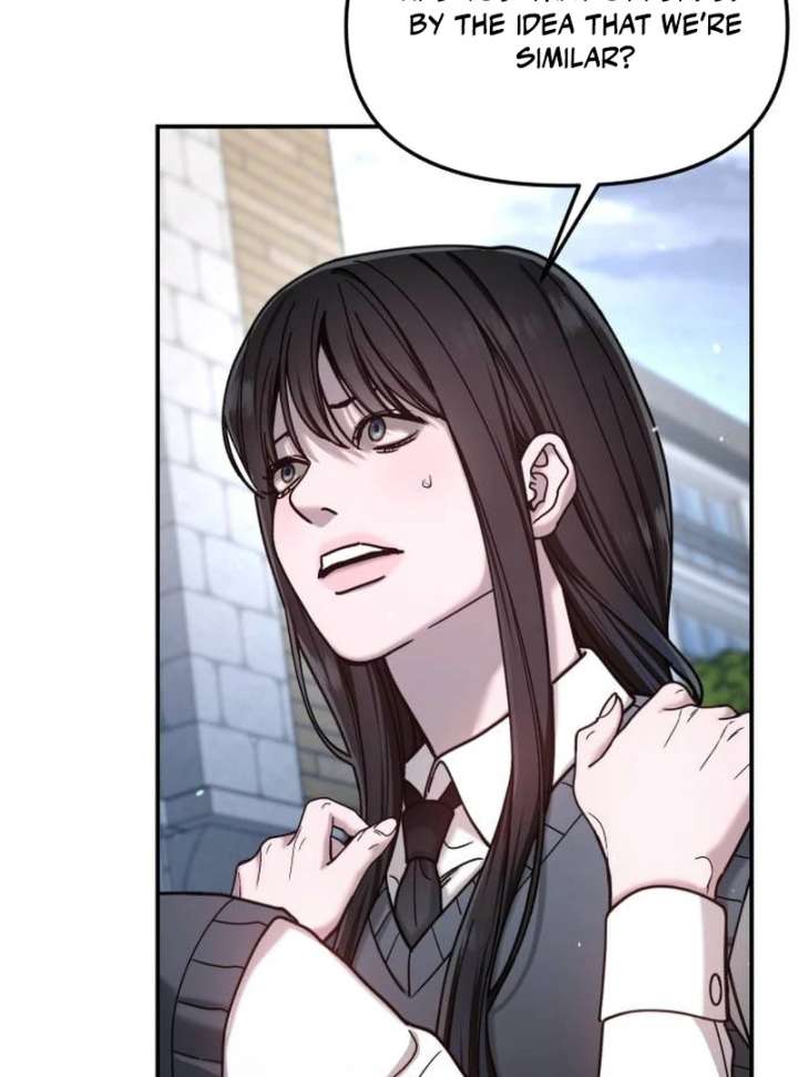 Look-Alike Daughter Chapter 148 - Page 3