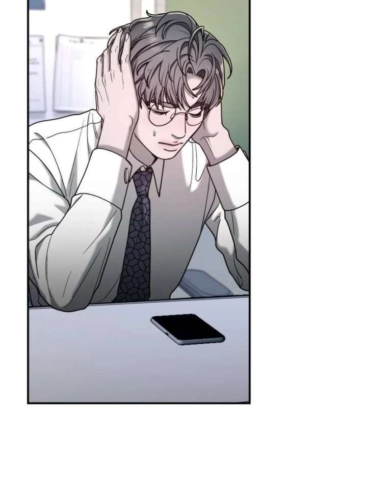 Look-Alike Daughter Chapter 148 - Page 35