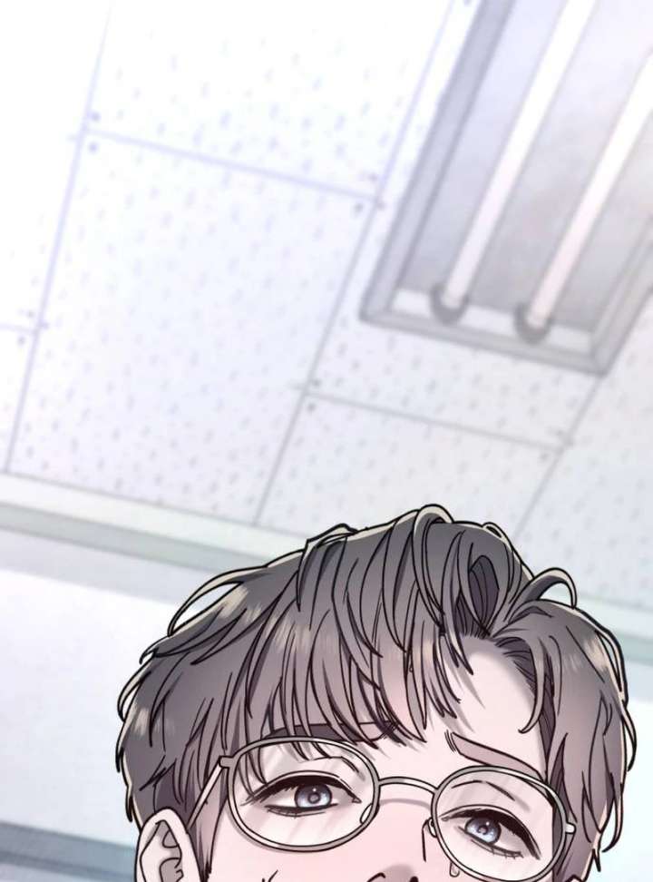 Look-Alike Daughter Chapter 148 - Page 40