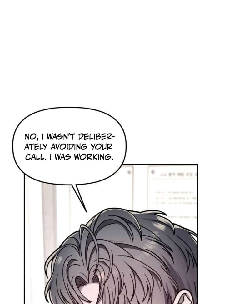 Look-Alike Daughter Chapter 148 - Page 44