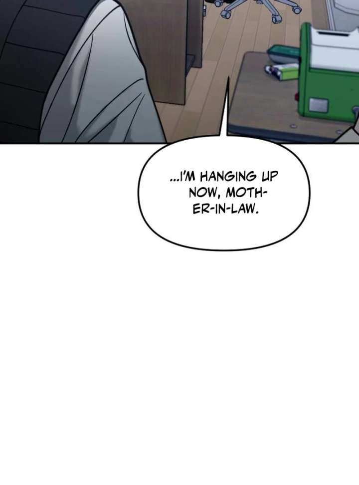 Look-Alike Daughter Chapter 148 - Page 48