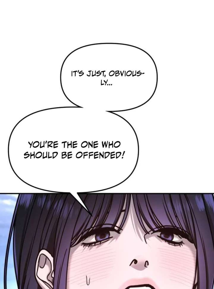 Look-Alike Daughter Chapter 148 - Page 5