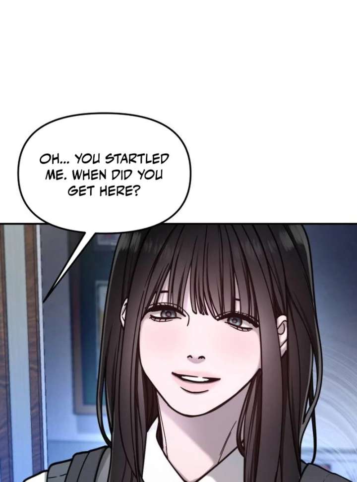 Look-Alike Daughter Chapter 148 - Page 54