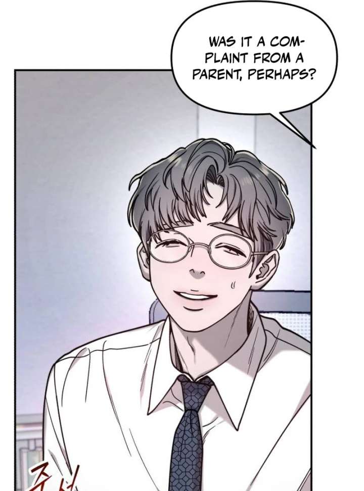 Look-Alike Daughter Chapter 148 - Page 57